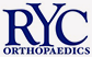 RYC Orthopaedics