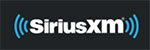 sirius xm logo