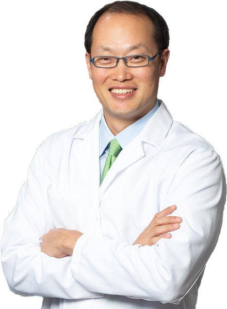 Thomas Youm, MD - Profile Picture