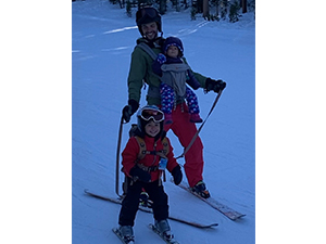 Sports Medicine Fellowship Gallery33