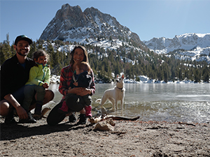 Sports Medicine Fellowship Gallery28