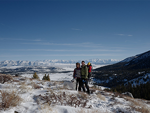 Sports Medicine Fellowship Gallery29