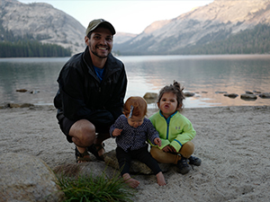 Sports Medicine Fellowship Gallery30