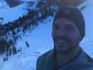 Sports Medicine Fellowship Gallery32