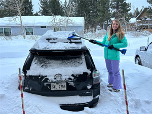 Sports Medicine Fellowship Gallery34