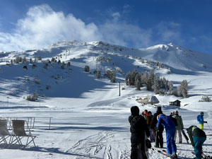 Sports Medicine Fellowship Gallery35