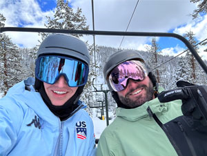 Sports Medicine Fellowship Gallery36