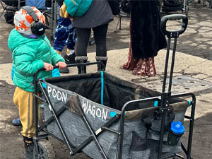 Sports Medicine Fellowship Gallery37