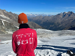 Sports Medicine Fellowship Gallery38