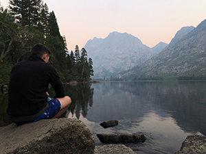 Sports Medicine Fellowship Gallery19