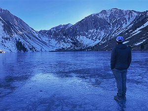 Sports Medicine Fellowship Gallery20