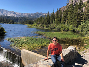 Sports Medicine Fellowship Gallery21