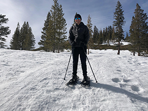 Sports Medicine Fellowship Gallery22