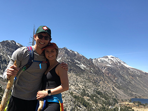 Sports Medicine Fellowship Gallery23