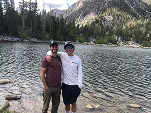 Sports Medicine Fellowship Gallery24