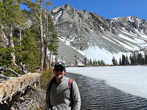 Sports Medicine Fellowship Gallery25