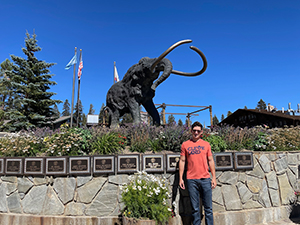 Sports Medicine Fellowship Gallery26