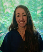 Chelsea Brown, PA-C Img