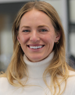 Christine Macdonald, PA-C Img