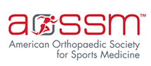 AOSSM logo