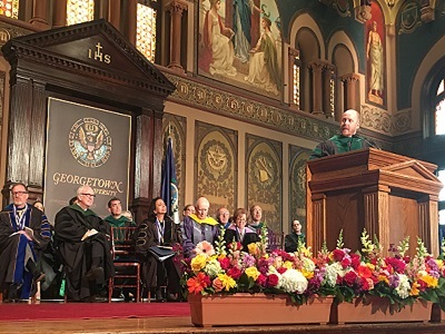 Orthopedic Education