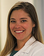 Karly Dawson, PA-C Img
