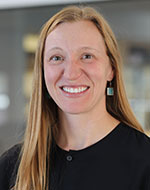 Katherine Fritz, PA-C Img