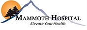 Mammoth Ortho Hospital Logo