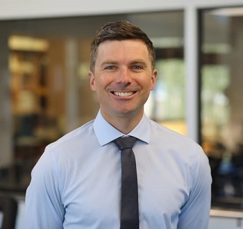Dr. Minkel profile