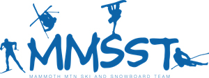 Mammoth Mountain Ski and Snowboard Img