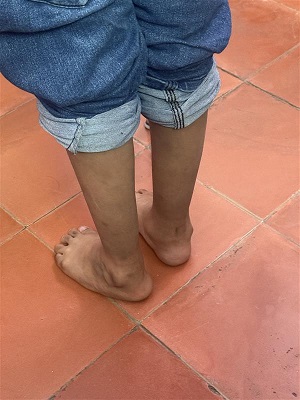 Stephen Knecht medical mission6