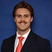 Dr Collin Nevil