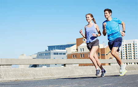 Mammoth Mountain Ski and Snowboard Img