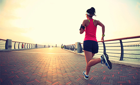 Mammoth Mountain Ski and Snowboard Img