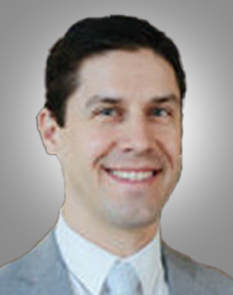 Dr.Christopher Urband profile