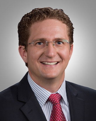 Dr.Connor J. Telles profile