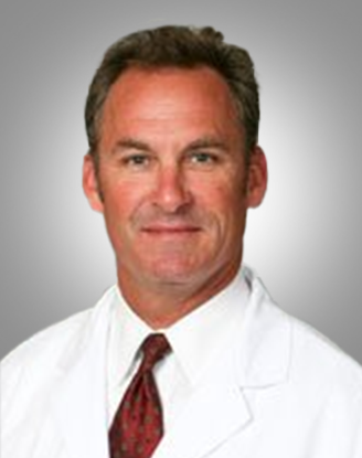 Dr.David Hackley profile