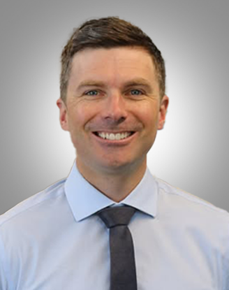 Dr.Kyle Minkel profile