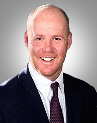 Dr.Michael Karch profile