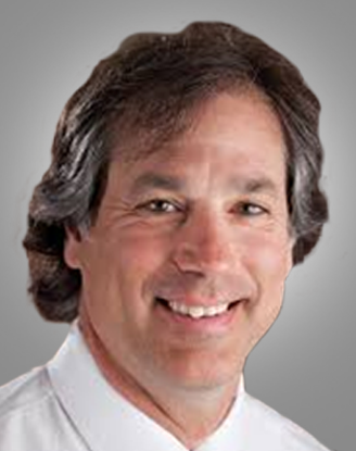 Dr.Richard Brown profile