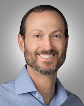 Dr.Stephen Knecht profile