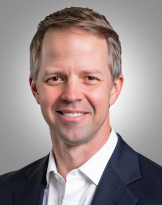 Dr.Brian Gilmer profile