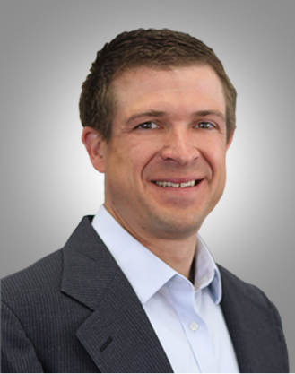 Dr. Timothy Crall profile