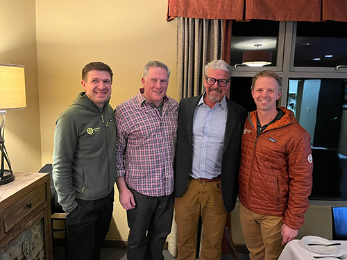 Research Foundation Img 3