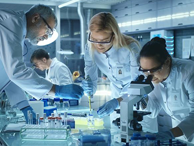 Research Foundation Img