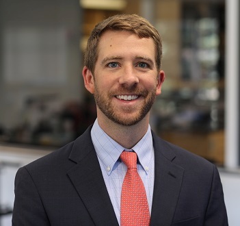 Dr. Rucker Staggers profile