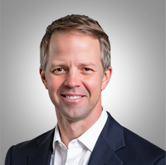 Brian Gilmer Profile Img