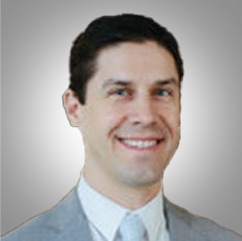 Christopher Urband Profile Img