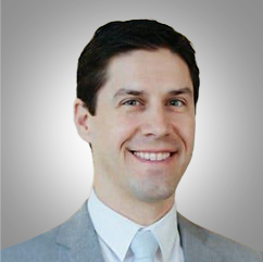 Christopher Urband - Profile