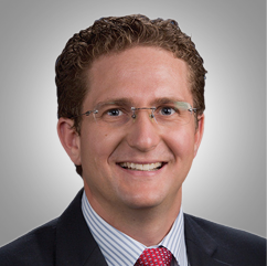 Connor J. Telles Profile Img